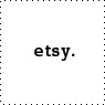 etsy