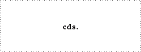 cds