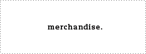 tshirts